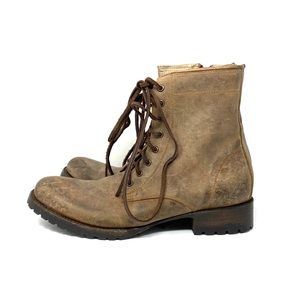 cheap freebird boots